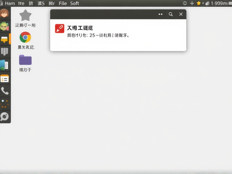Fedora安装后必做25件事（02）系统优化与个性化配置