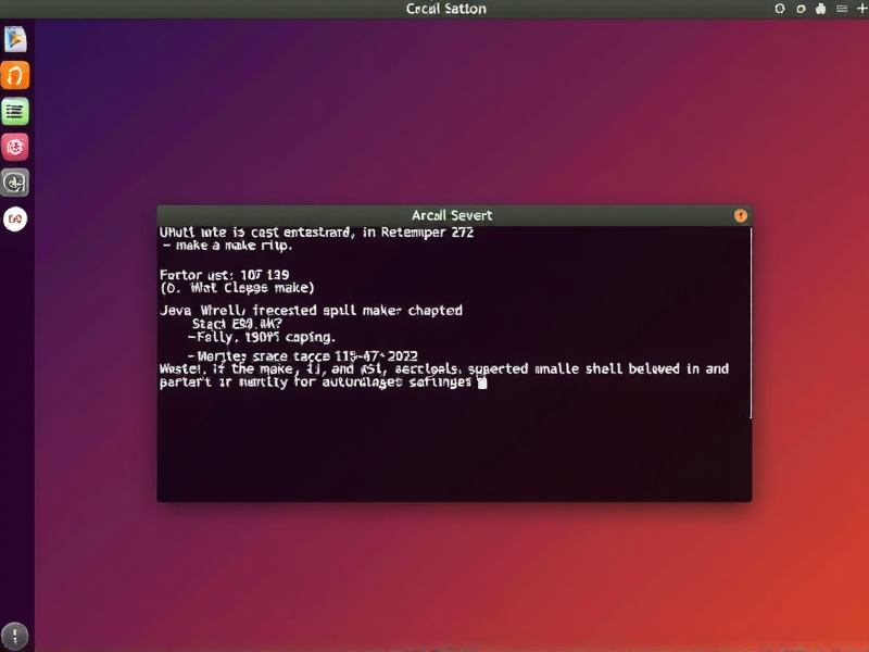 使用ubuntu-make轻松安装Eclipse IDE