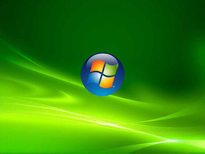 Windows 7，从经典神作到广告弹窗机，我们失去了什么？