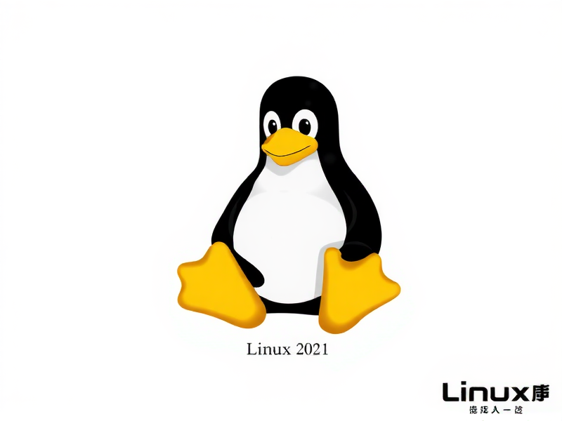 Linux下统计目录文件大小的实用方法