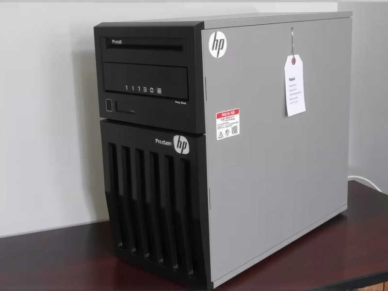 HP ProLiant DL380 G9服务器安装RHEL 6后无法引导的解决方案分析