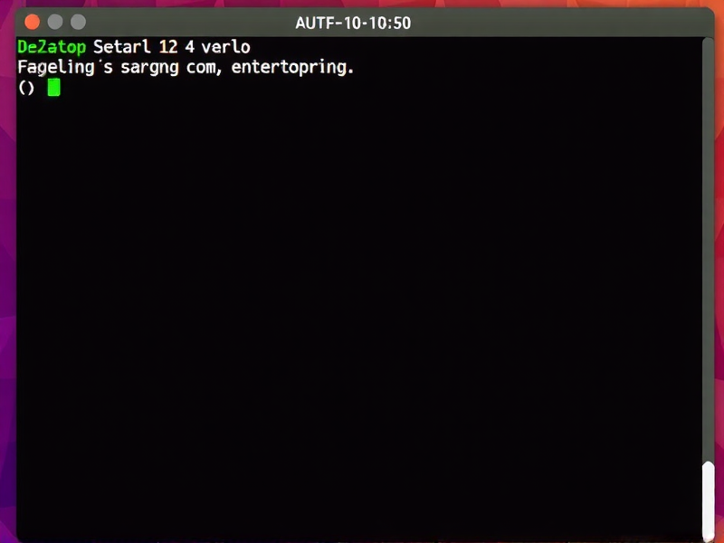 Debian10鼠标卡顿问题分析与解决方法