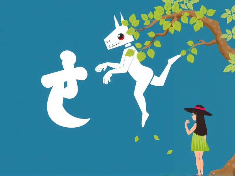 openEuler在联想服务器上的安装与优化实践，构建稳定高效的企业级基石