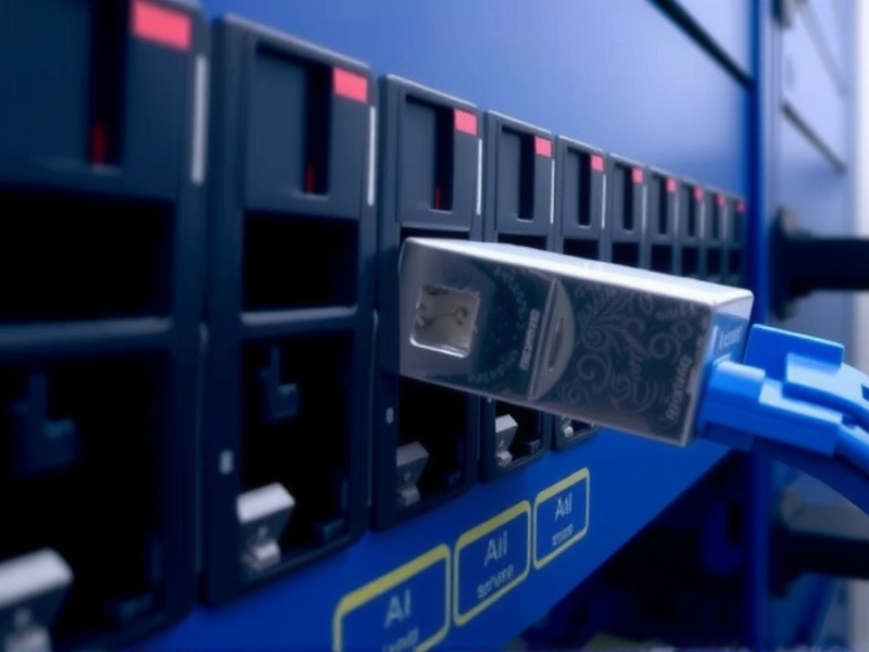 Server 2008虚拟机配置同一IP地址的解决方案与注意事项