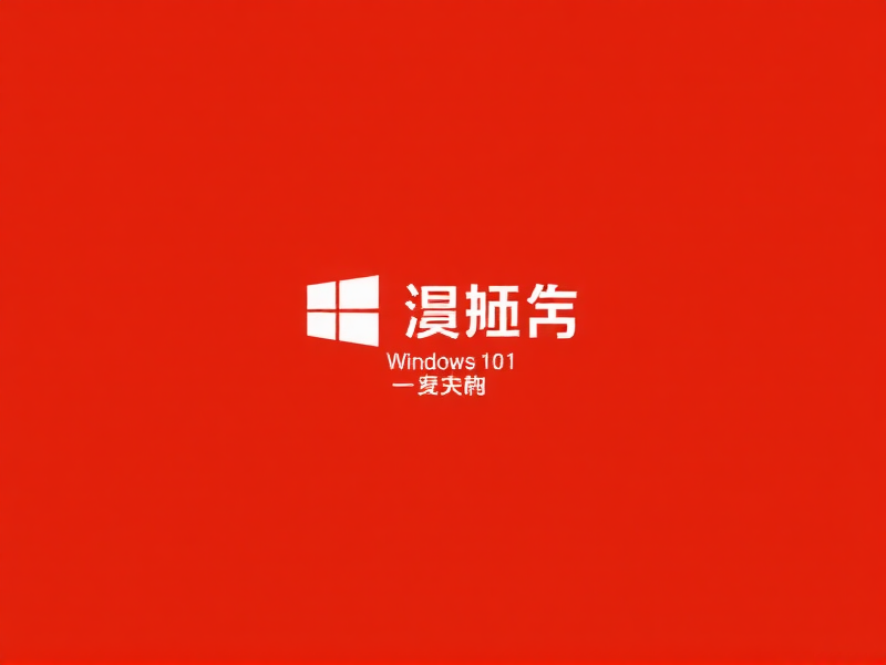 轻松扩展Windows功能，实用技巧与工具指南
