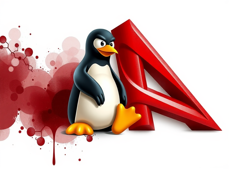 RHEL 6，企业级Linux发行版的特点与改进解析