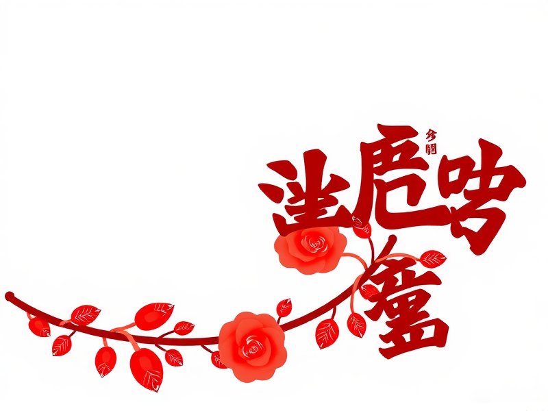 RHEL7系统磁盘分配与格式化完整指南，从分区到挂载的详细步骤