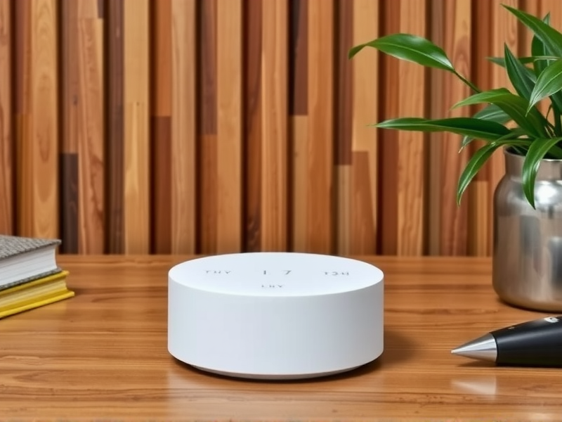 Fedora 24安装指南，学生党如何选择最适合的版本？