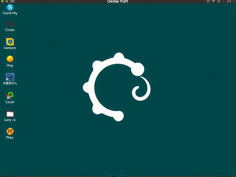 Debian 10镜像源选择指南，如何挑选最适合你的源？