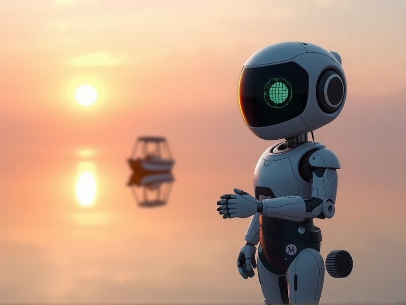 统信UOS V20个人版，为个人用户打造的新一代桌面操作系统体验