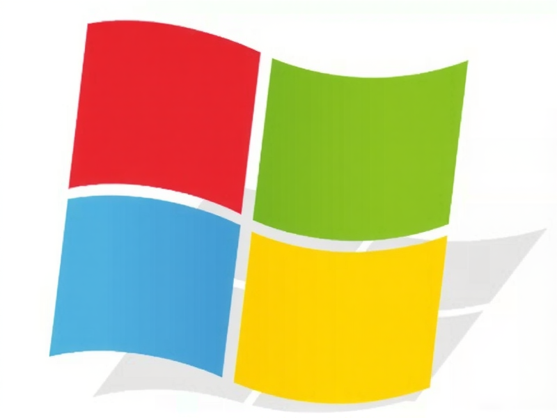 Windows Server 2012文件夹打开一直转圈？别慌！5步排查与解决方案