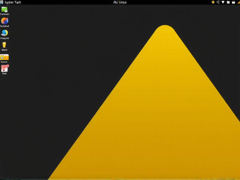 Linux系统如何查询最近一次关机时间？
