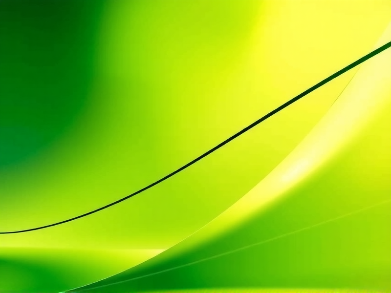 Windows睡眠命令与BAT脚本，轻松实现电脑自动睡眠管理