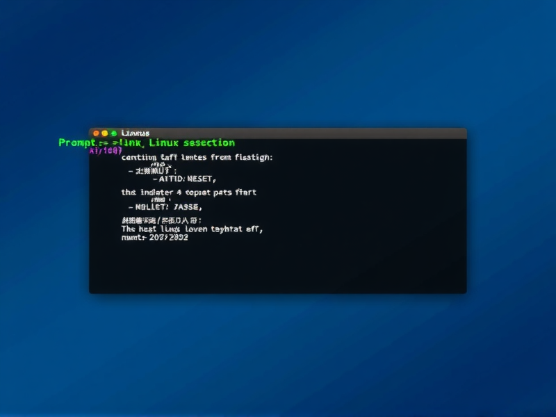 网页游戏服务端开发,Linux系统下的核心类与技术选型