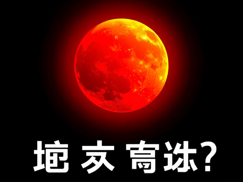 CentOS 7 命令行界面分辨率低？三步教你轻松解决