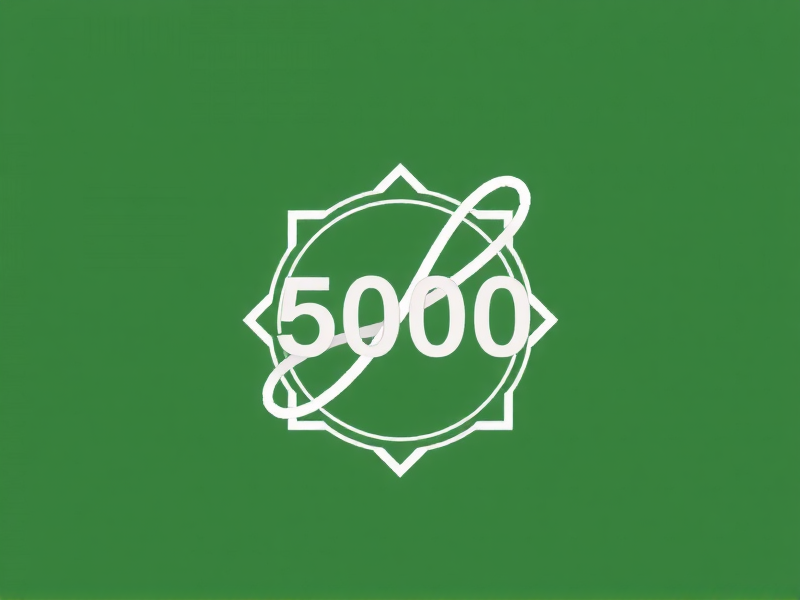 CentOS 7 中复制当前文件夹权限的实用方法