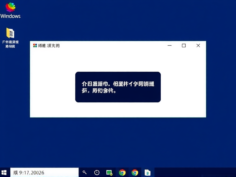 Windows定制安装全攻略，从系统准备到个性化设置，轻松打造专属系统