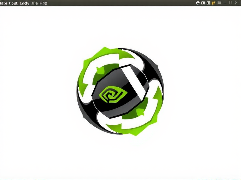 Debian9系统下为NVIDIA显卡笔记本安装驱动的详细指南