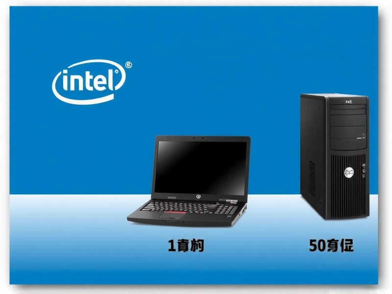 Intel i5第七代处理器能否安装Windows Server 2008系统？兼容性与实操指南