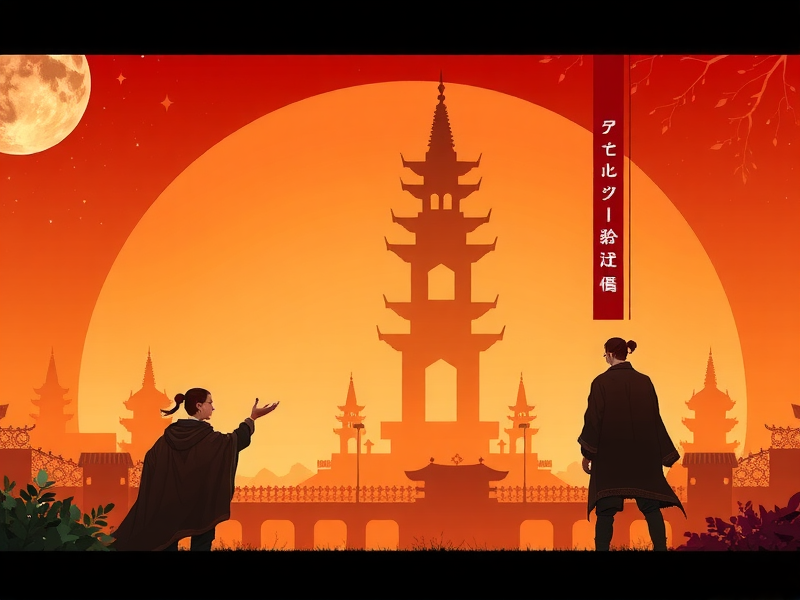 统信UOS专业版激活码是否免费？你需要知道的真相