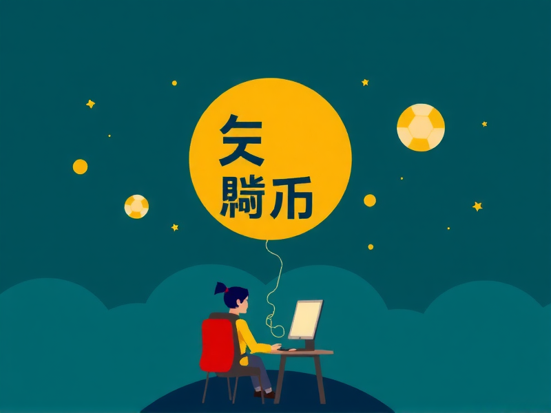 SQL Server数据库创建全指南，从零开始建立你的第一个数据库