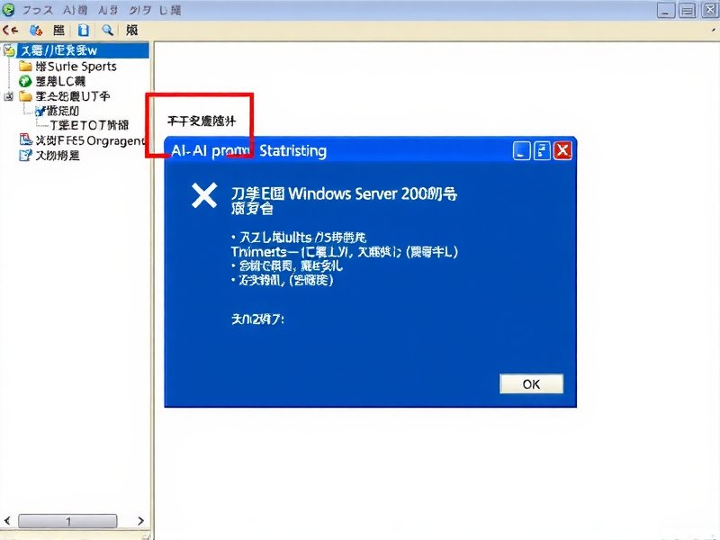 至强处理器E5与Windows Server 2008，经典组合的兼容性与应用解析