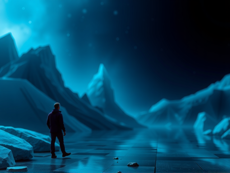 EFI驱动下Ubuntu系统安装全指南，从准备到启动优化