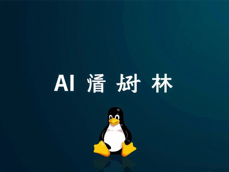 Linux服务器CPU占用率高？实用排查与解决方法全解析