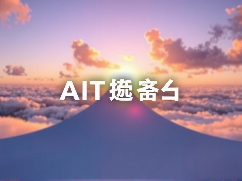 U盘恢复Windows系统全指南，从数据抢救到系统重装