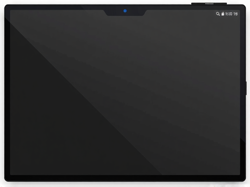 Fedora 18安装指南，联想X1 Carbon（隐士）实战记录