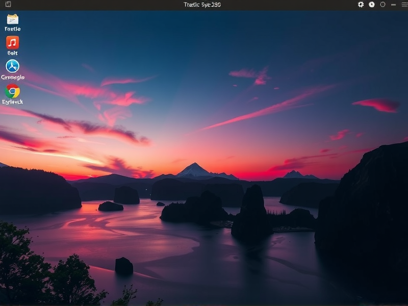Linux系统安装应用程序的详细步骤指南