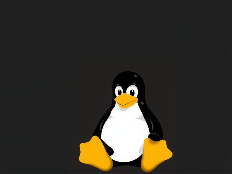 JDK 1.8 Linux 64位官方下载指南，详细步骤与注意事项