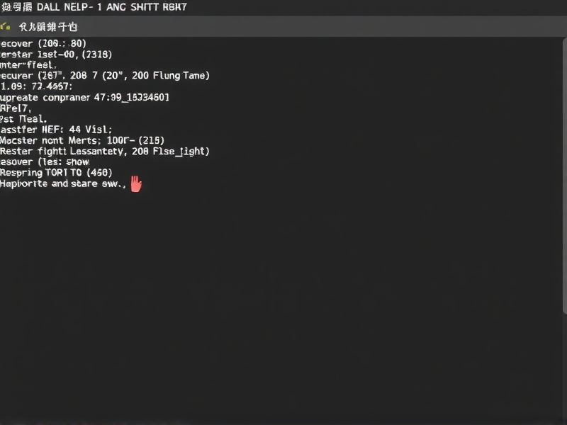 RHEL7虚拟机联网配置与文件下载实践指南