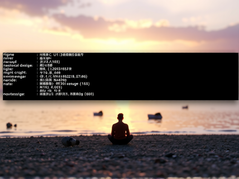 Linux使用find命令按文件名查找文件详解