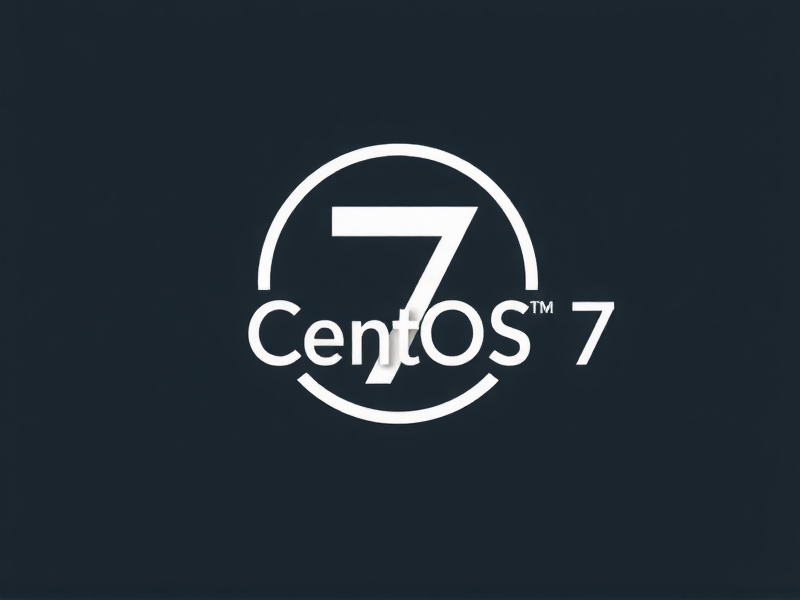 CentOS 7升级后卡在登录界面？别慌！这些排查方法帮你解决
