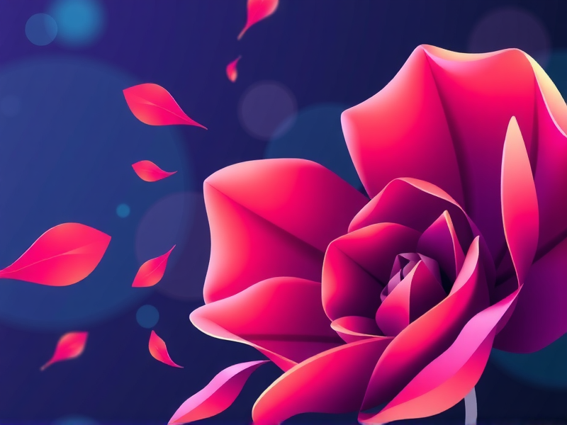 Xshell6连接CentOS7失败？常见原因与排查步骤详解