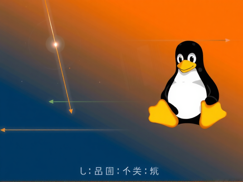 Linux复制文件到另一个目录，常用命令与实用技巧