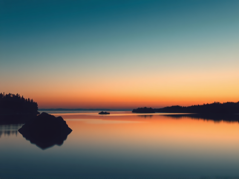 嵌入式Linux应用到底是什么，定义、核心特征与应用场景探析