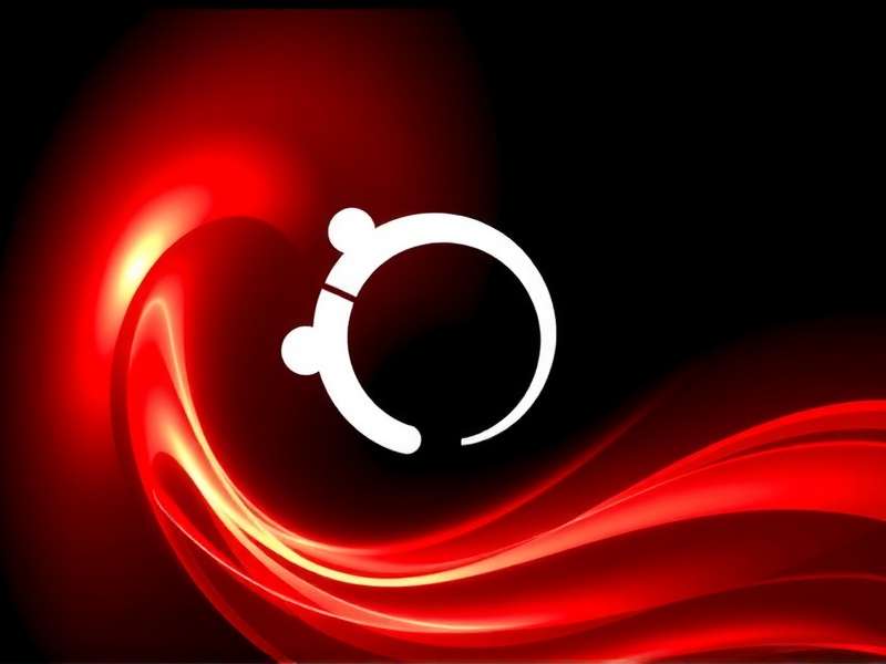 Debian 10 系统下使用 ext4 格式化存储设备指南