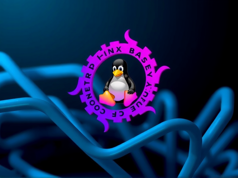 Debian 9系统安装五笔输入法详细教程