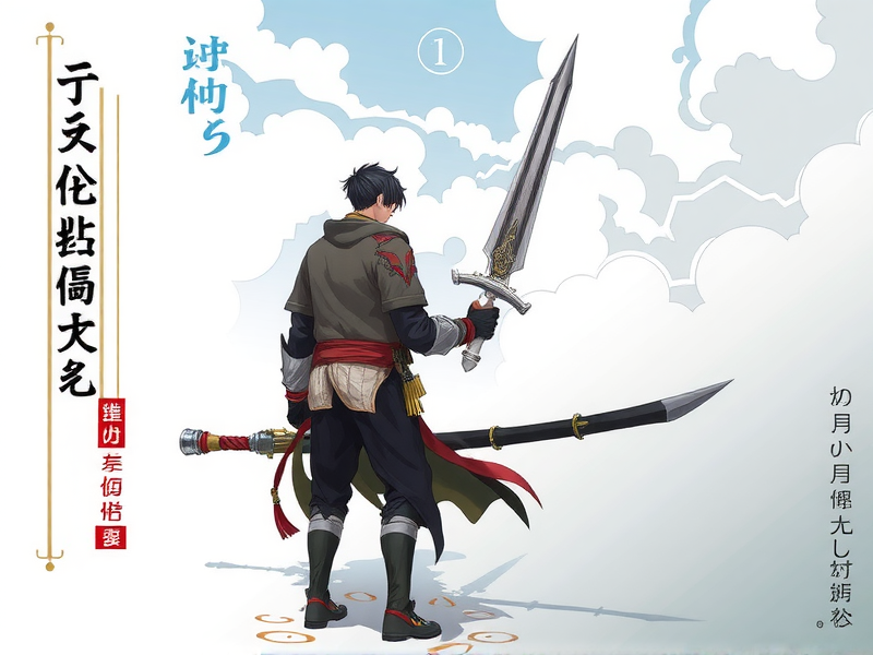 部署系统必须用Server版本？企业版同样适配，关键看场景