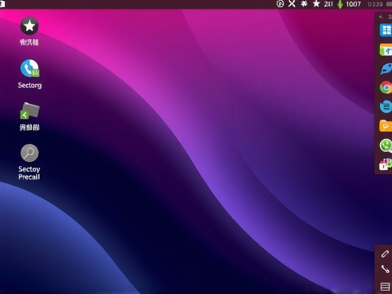 Fedora 30 中文输入法配置与使用指南