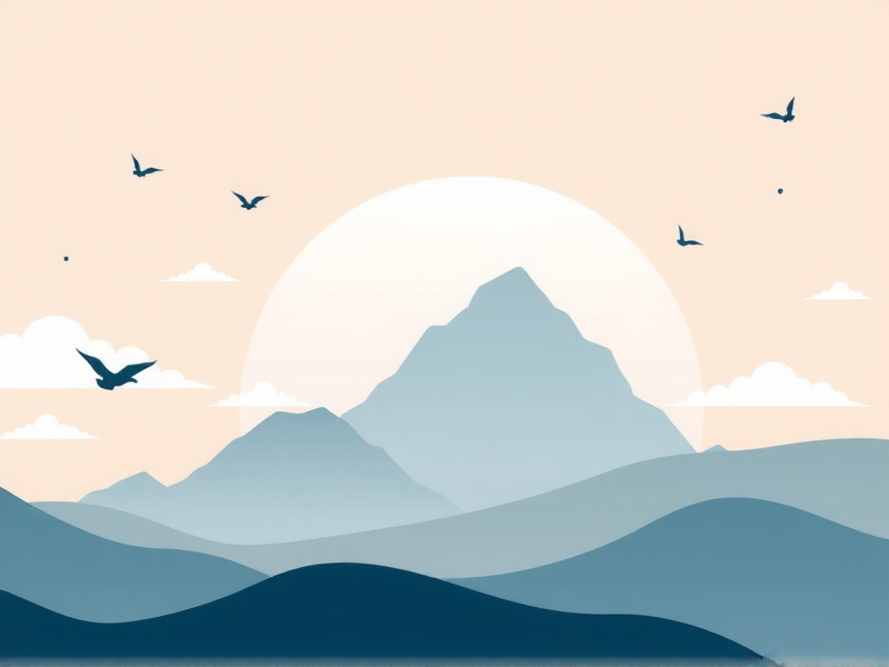 CentOS 8 支持的最高分辨率及影响因素详解