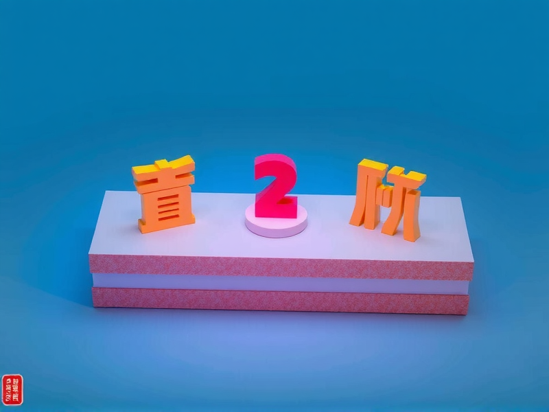 OpenEuler系统配置图形界面详细指南