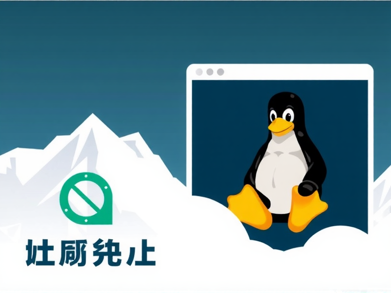 Linux中使用Windows，跨平台解决方案全解析