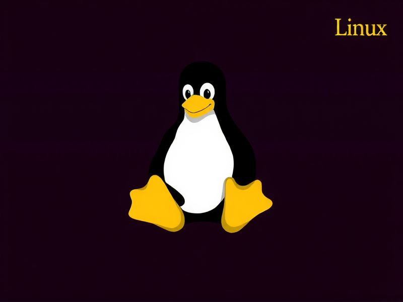 Linux批量删除指定文件夹下的子文件夹实用指南