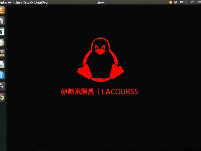 Linux单网卡多IP配置与互通实践指南