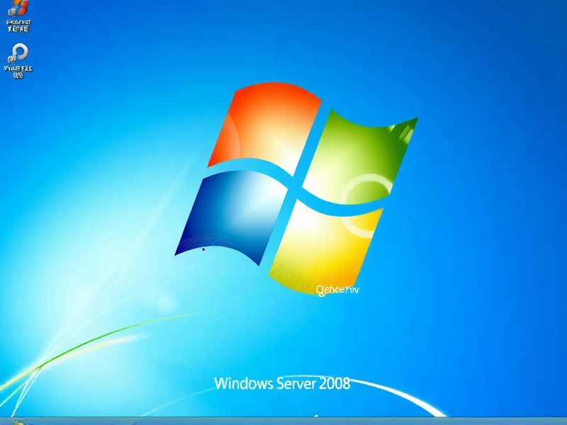 同一局域网内无法访问Windows Server 2008的排查与解决指南
