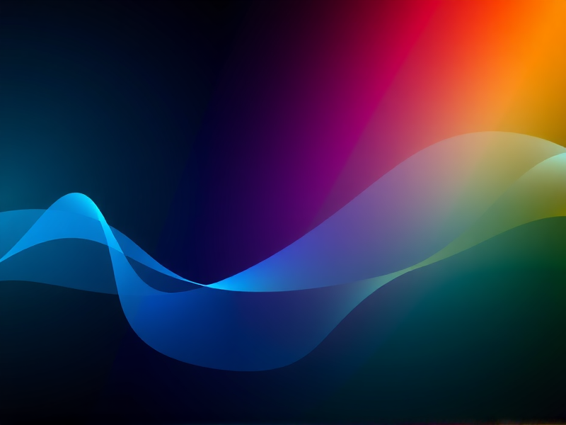 Linux防火墙端口映射修改全指南，从基础到实践