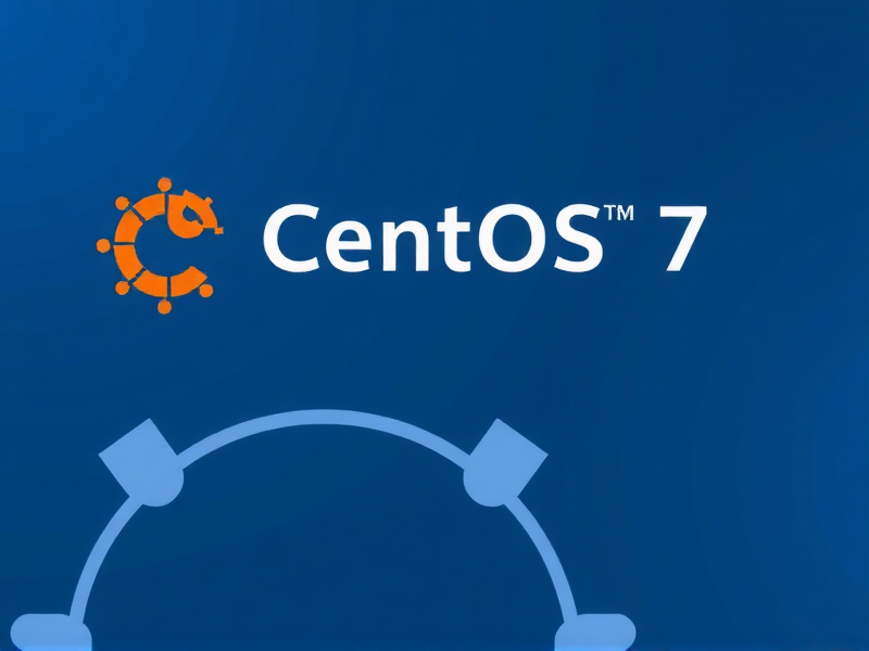 CentOS7文件夹及子文件夹权限管理详解